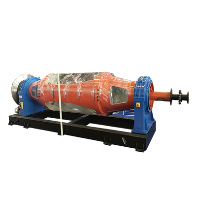 Stranding of Tubular Insulation Copper Wire and Cable Making Stranding Machine